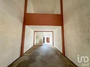 NEX-237706 - Local en Venta, con 75 m2 de construcción.