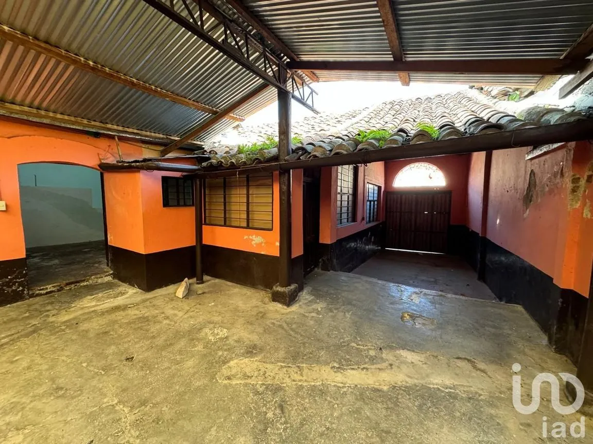 Casa en Venta en La Merced, San Cristóbal de las Casas, Chiapas | NEX-238623 | iad México | Foto 3 de 11