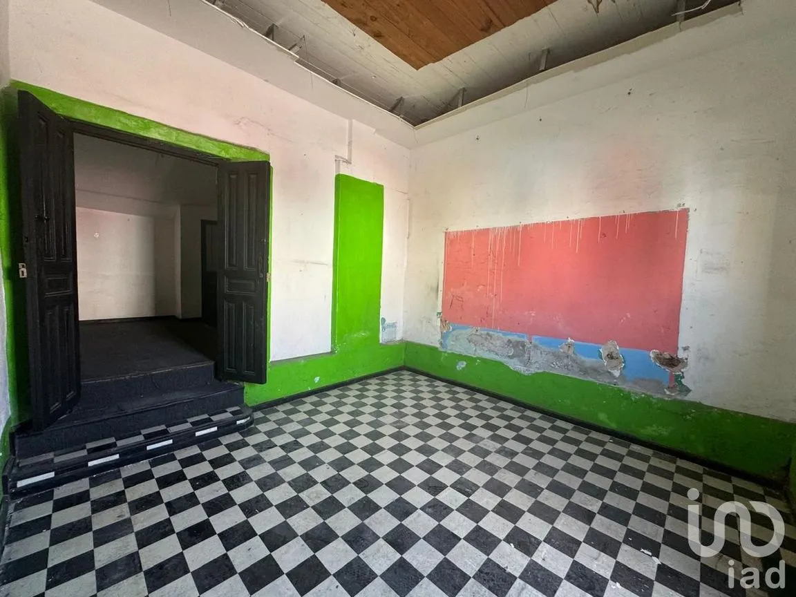 Casa en Venta en La Merced, San Cristóbal de las Casas, Chiapas | NEX-238623 | iad México | Foto 6 de 11