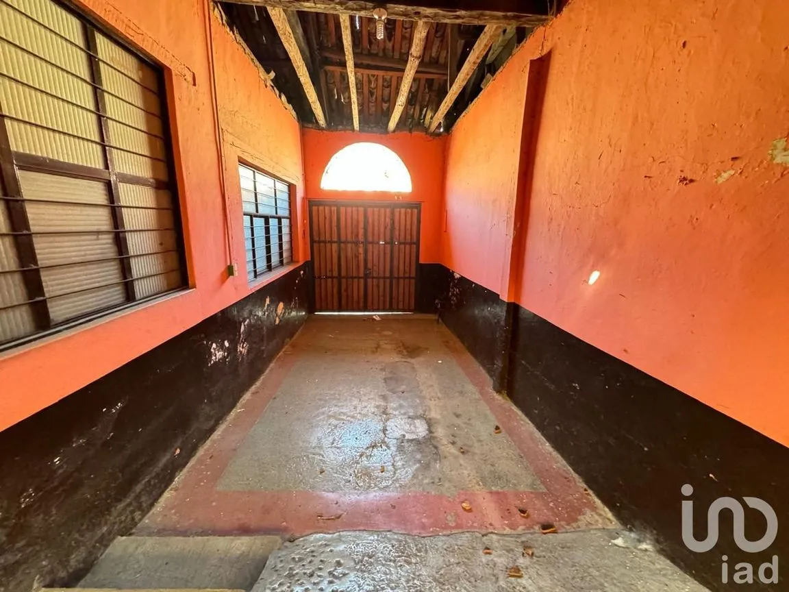Casa en Venta en La Merced, San Cristóbal de las Casas, Chiapas | NEX-238623 | iad México | Foto 10 de 11