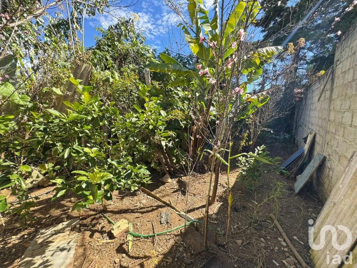 Casa en Venta en Santa Lucia, San Cristóbal de las Casas, Chiapas | NEX-238632 | iad México | Foto 11 de 13