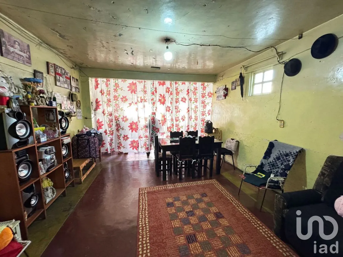 Casa en Venta en Santa Lucia, San Cristóbal de las Casas, Chiapas | NEX-238632 | iad México | Foto 13 de 13
