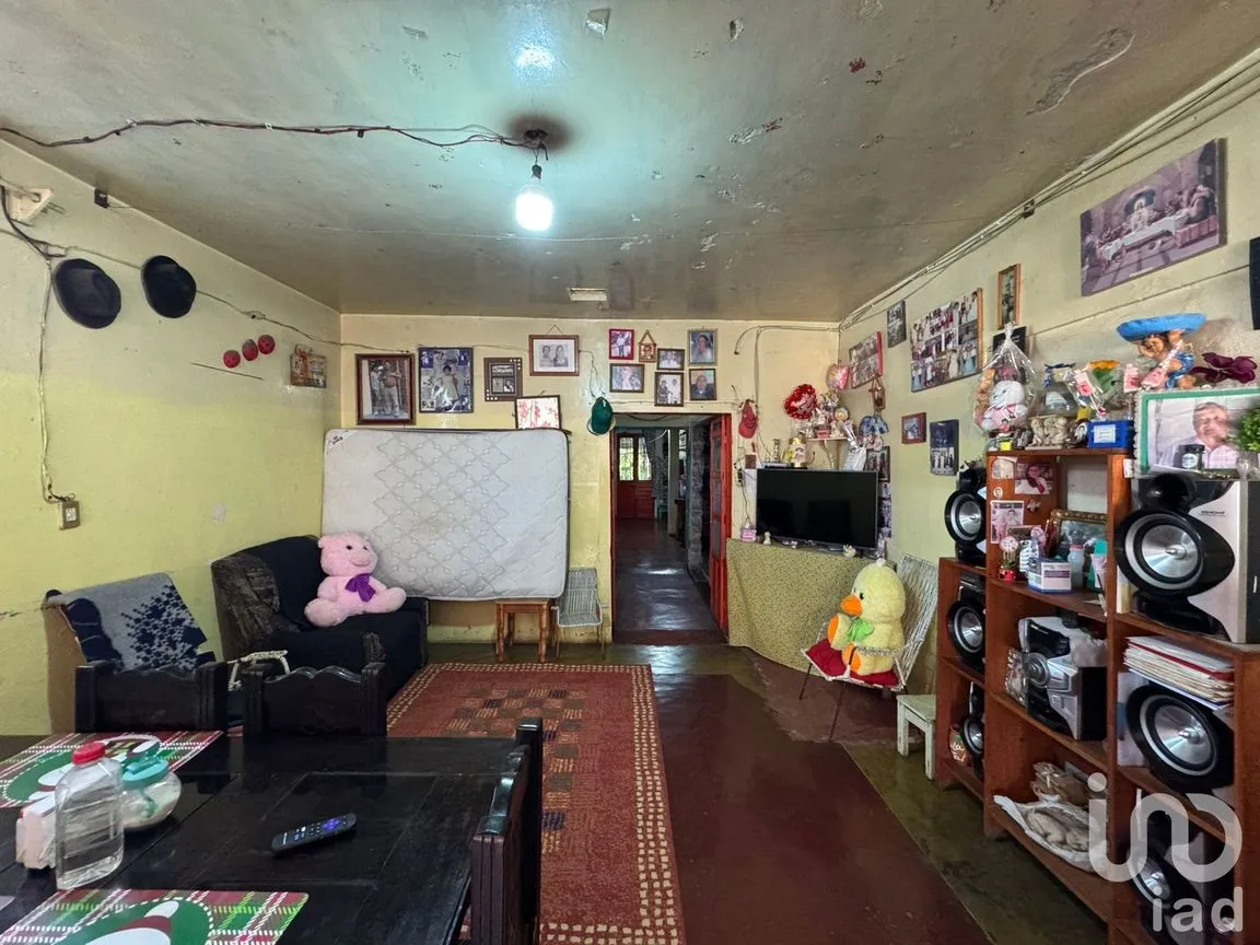 Casa en Venta en Santa Lucia, San Cristóbal de las Casas, Chiapas | NEX-238632 | iad México | Foto 10 de 13