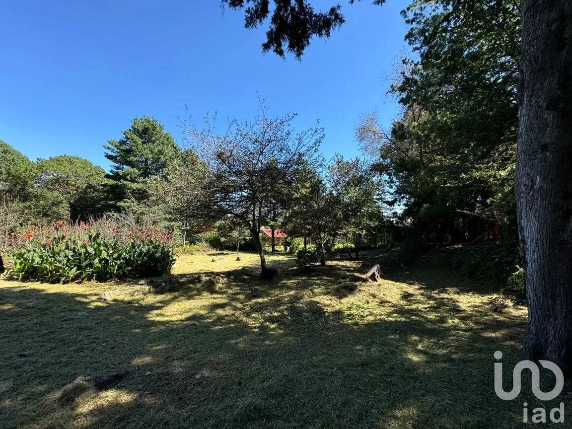 Terreno en Venta en La Quinta San Martín, San Cristóbal de las Casas, Chiapas | NEX-238904 | iad México | Foto 12 de 18