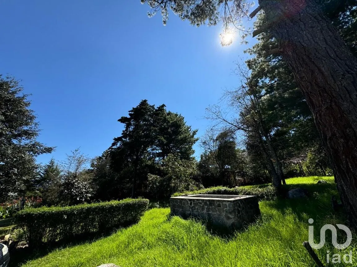 Terreno en Venta en La Quinta San Martín, San Cristóbal de las Casas, Chiapas | NEX-238904 | iad México | Foto 5 de 18