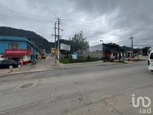 NEX-239058 - Terreno en Renta.