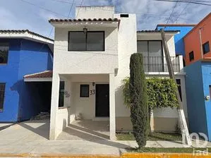 NEX-239886 - Casa en Renta, con 2 recamaras, con 3 baños, con 110 m2 de construcción en Residencial Villa Mayor, CP 29279, Chiapas.