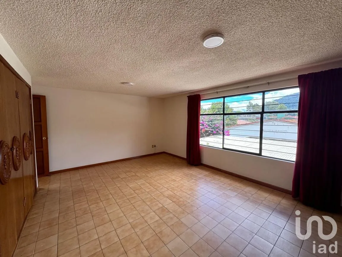 Casa en Venta en Vista Hermosa, San Cristóbal de las Casas, Chiapas | NEX-241347 | iad México | Foto 2 de 14