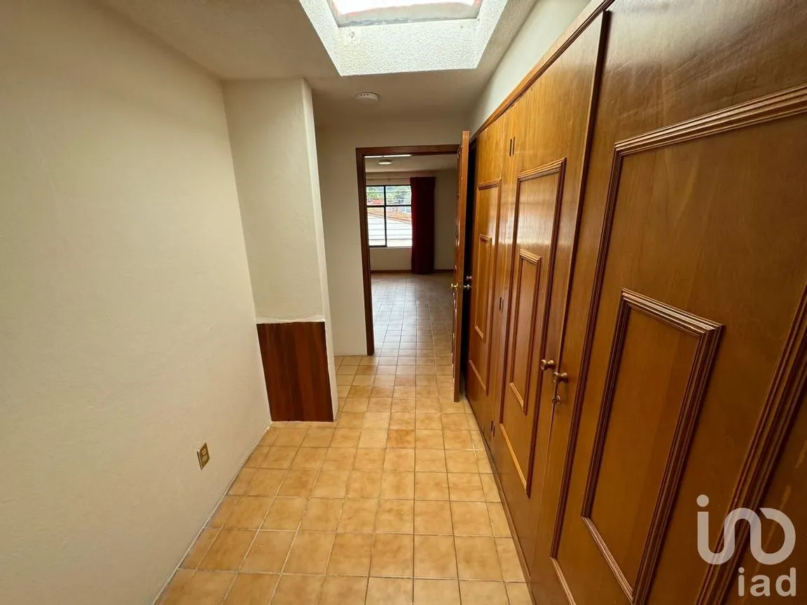 Casa en Venta en Vista Hermosa, San Cristóbal de las Casas, Chiapas | NEX-241347 | iad México | Foto 12 de 14