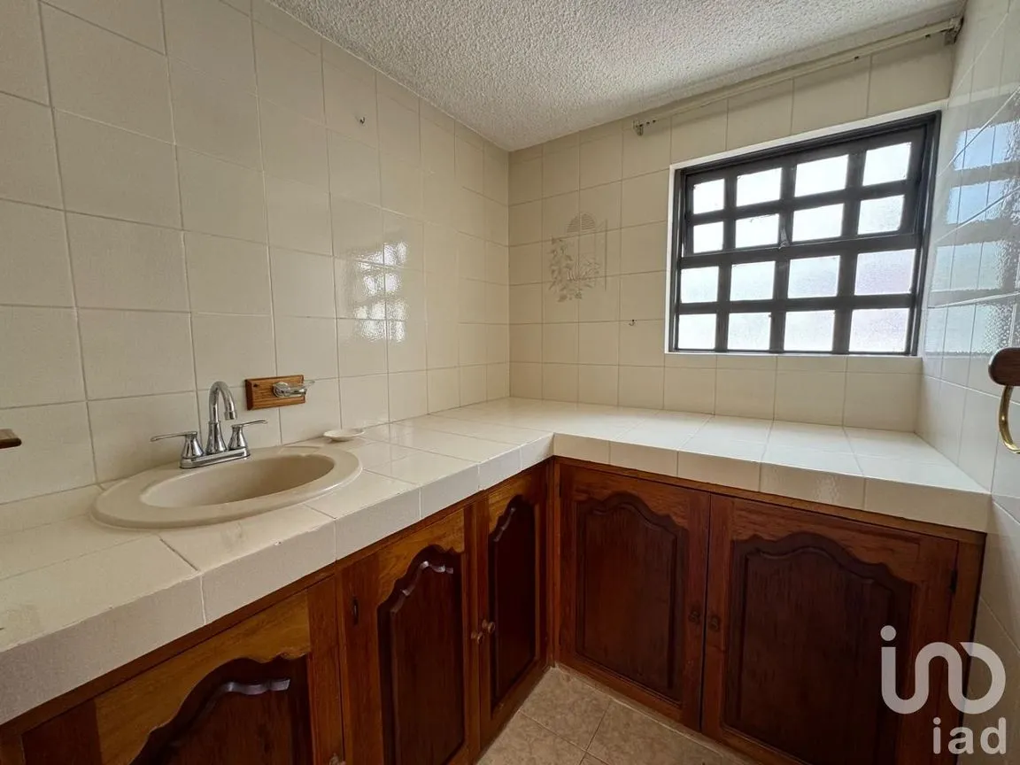 Casa en Venta en Vista Hermosa, San Cristóbal de las Casas, Chiapas | NEX-241347 | iad México | Foto 13 de 14
