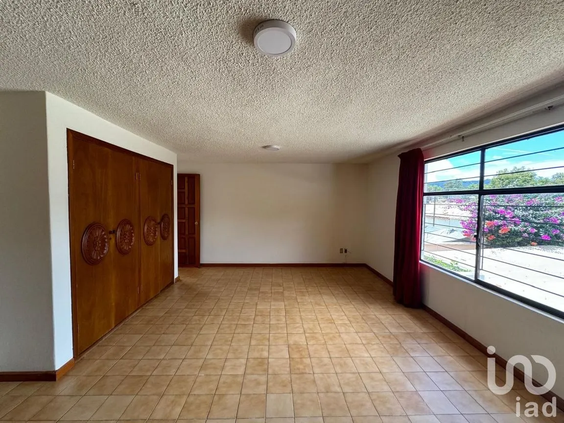 Casa en Venta en Vista Hermosa, San Cristóbal de las Casas, Chiapas | NEX-241347 | iad México | Foto 14 de 14