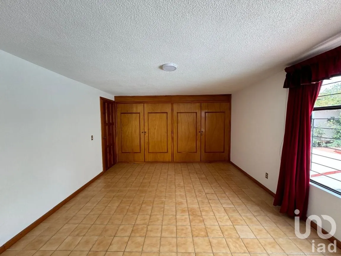 Casa en Venta en Vista Hermosa, San Cristóbal de las Casas, Chiapas | NEX-241347 | iad México | Foto 3 de 14
