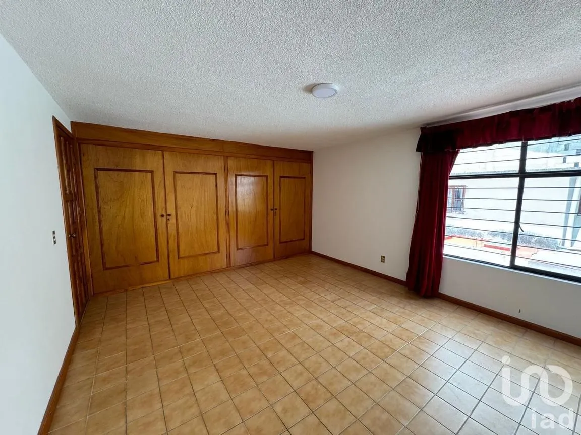 Casa en Venta en Vista Hermosa, San Cristóbal de las Casas, Chiapas | NEX-241347 | iad México | Foto 4 de 14