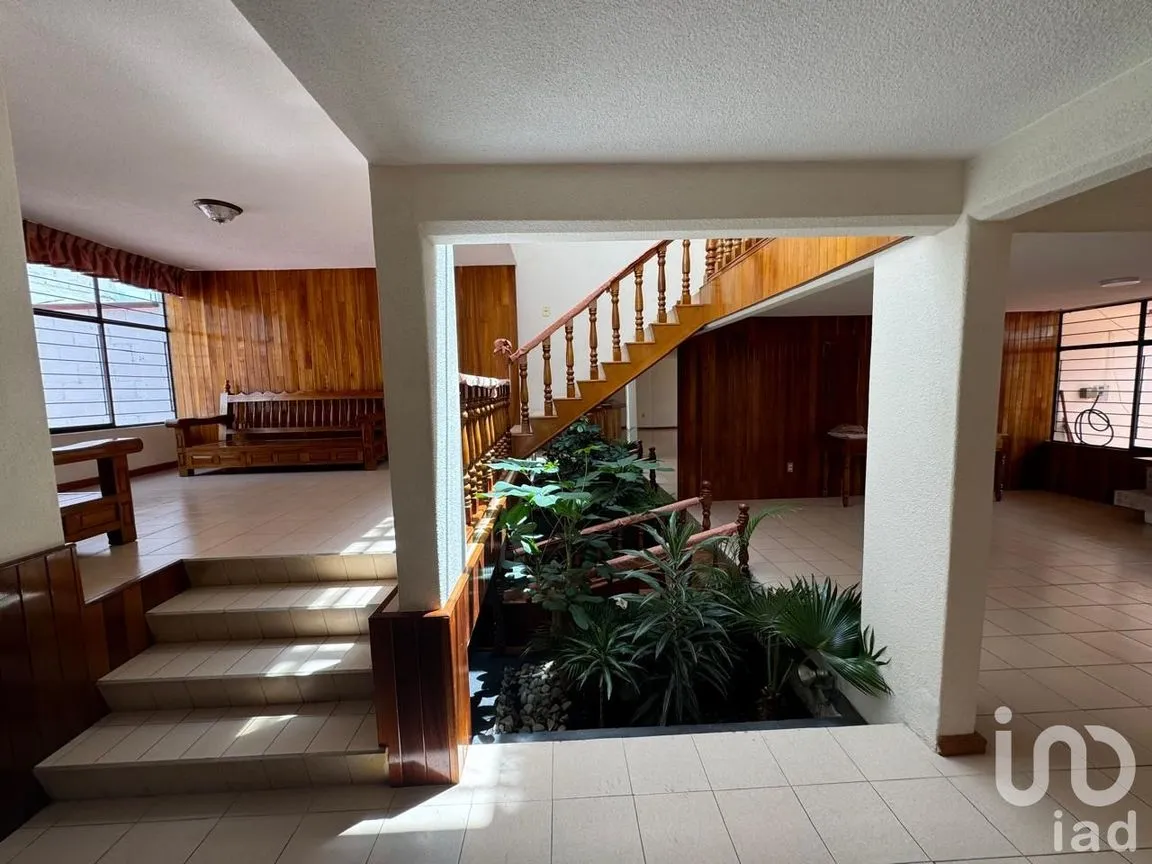 Casa en Venta en Vista Hermosa, San Cristóbal de las Casas, Chiapas | NEX-241347 | iad México | Foto 5 de 14