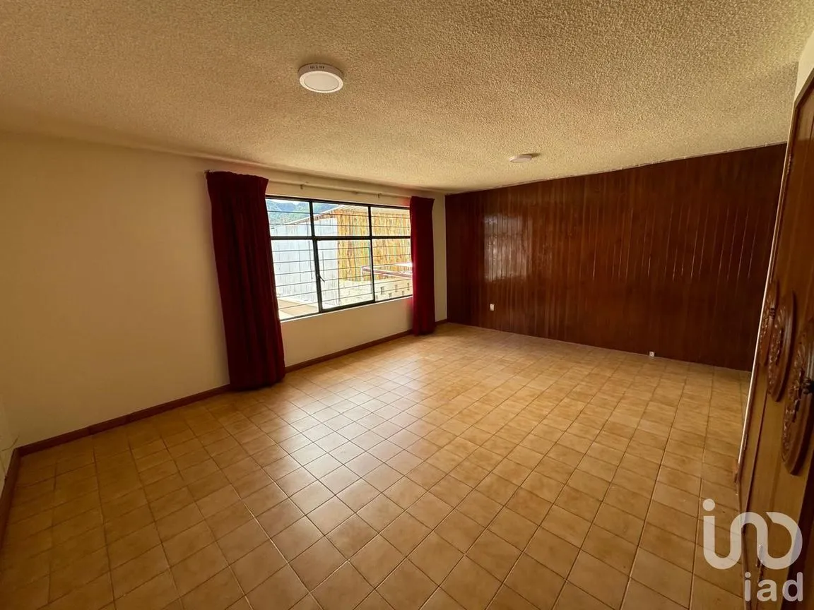 Casa en Venta en Vista Hermosa, San Cristóbal de las Casas, Chiapas | NEX-241347 | iad México | Foto 6 de 14