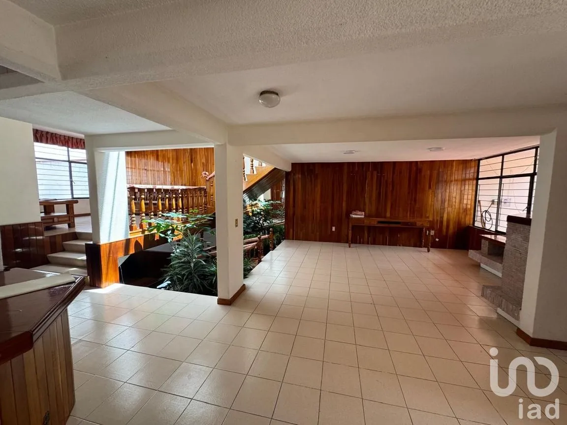 Casa en Venta en Vista Hermosa, San Cristóbal de las Casas, Chiapas | NEX-241347 | iad México | Foto 7 de 14