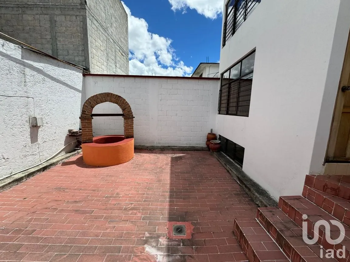 Casa en Venta en Vista Hermosa, San Cristóbal de las Casas, Chiapas | NEX-241347 | iad México | Foto 8 de 14