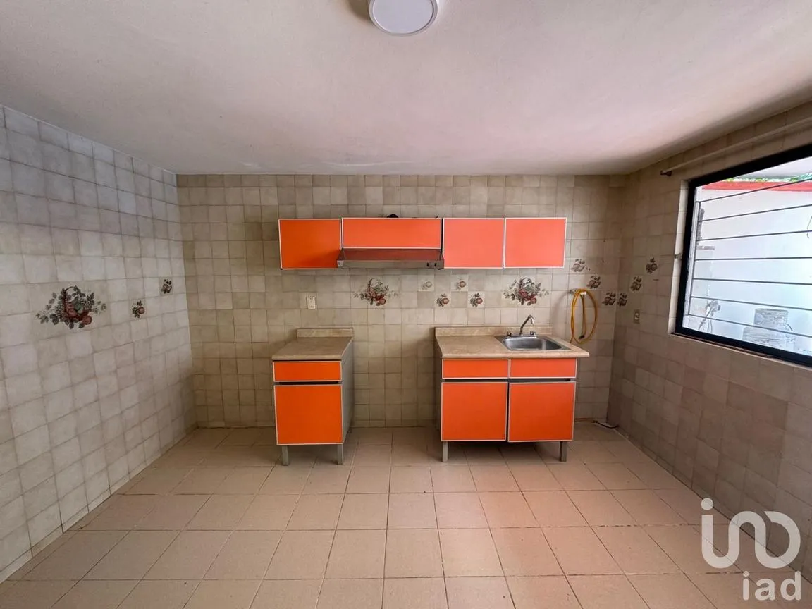 Casa en Venta en Vista Hermosa, San Cristóbal de las Casas, Chiapas | NEX-241347 | iad México | Foto 9 de 14