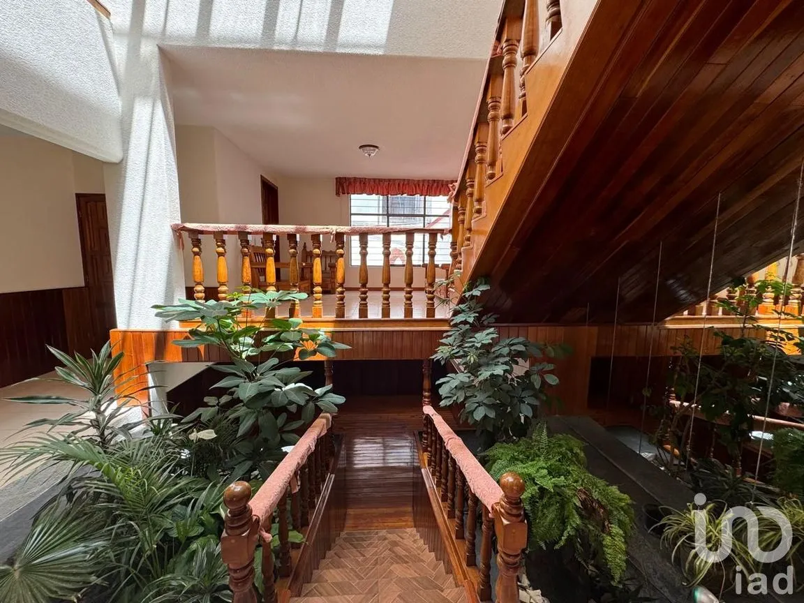Casa en Venta en Vista Hermosa, San Cristóbal de las Casas, Chiapas | NEX-241347 | iad México | Foto 10 de 14