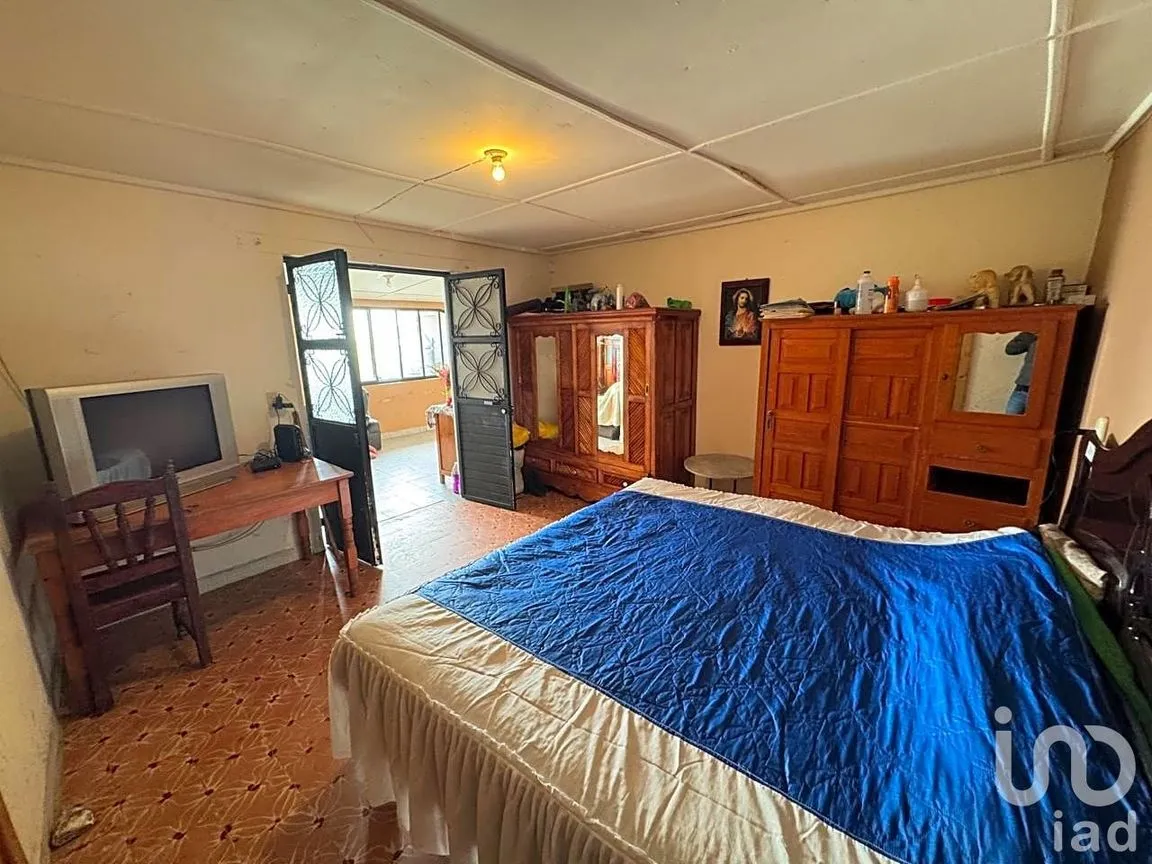 Casa en Venta en El Cerrillo, San Cristóbal de las Casas, Chiapas | NEX-241773 | iad México | Foto 12 de 13