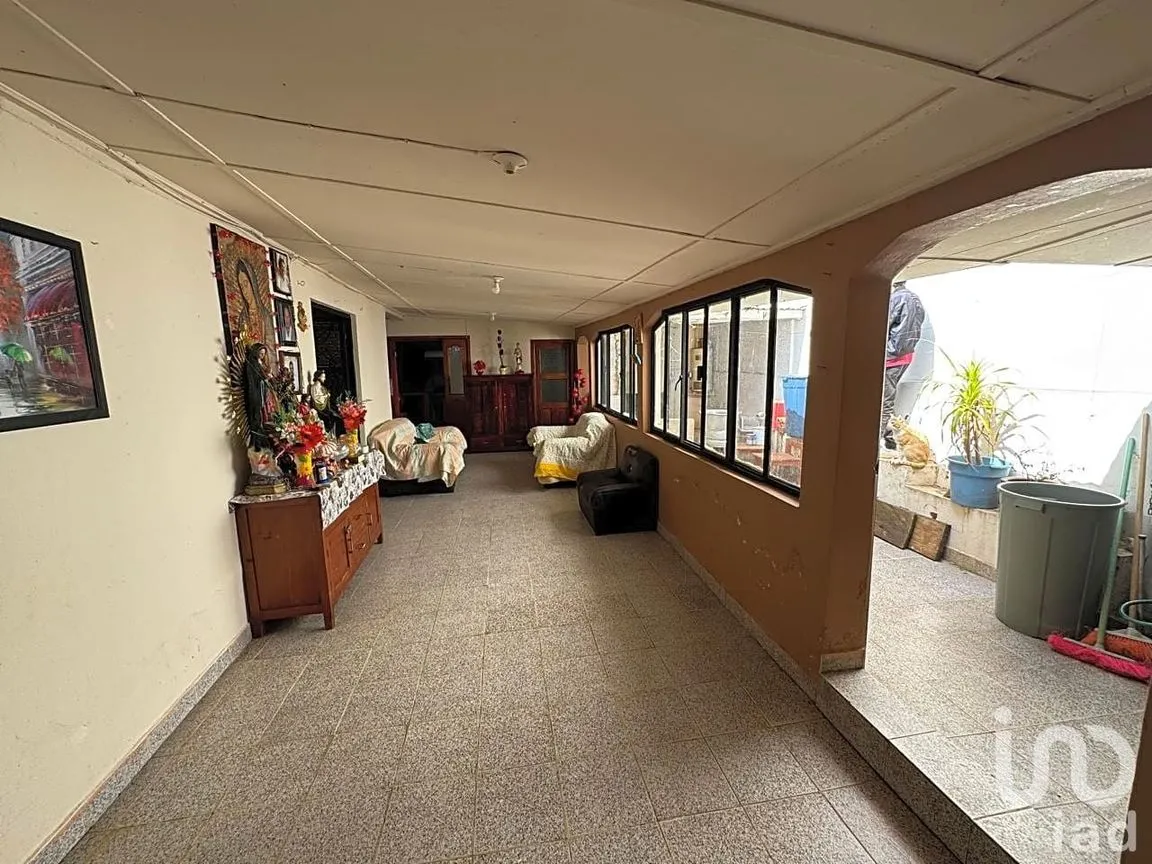 Casa en Venta en El Cerrillo, San Cristóbal de las Casas, Chiapas | NEX-241773 | iad México | Foto 3 de 13