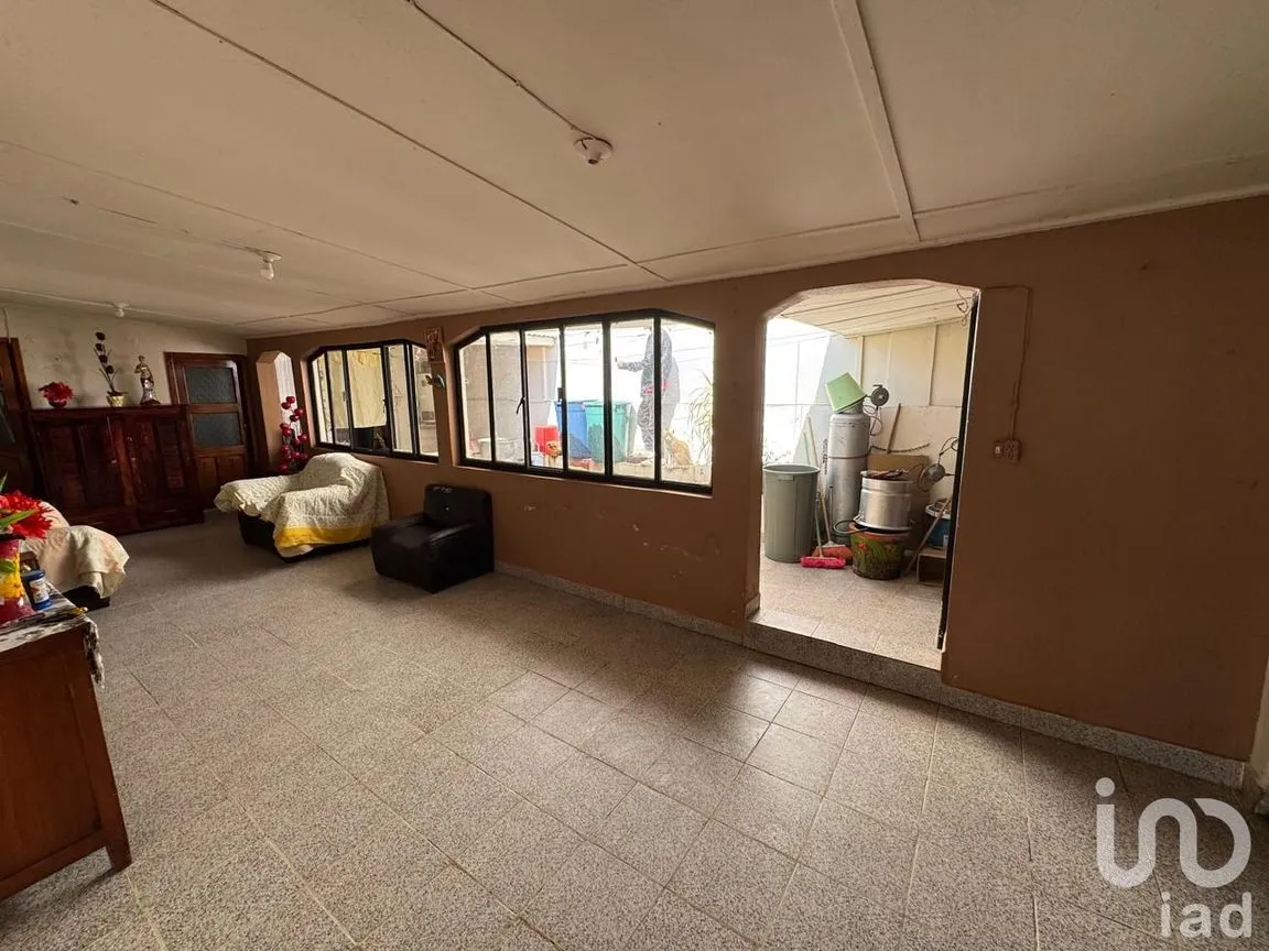 Casa en Venta en El Cerrillo, San Cristóbal de las Casas, Chiapas | NEX-241773 | iad México | Foto 4 de 13