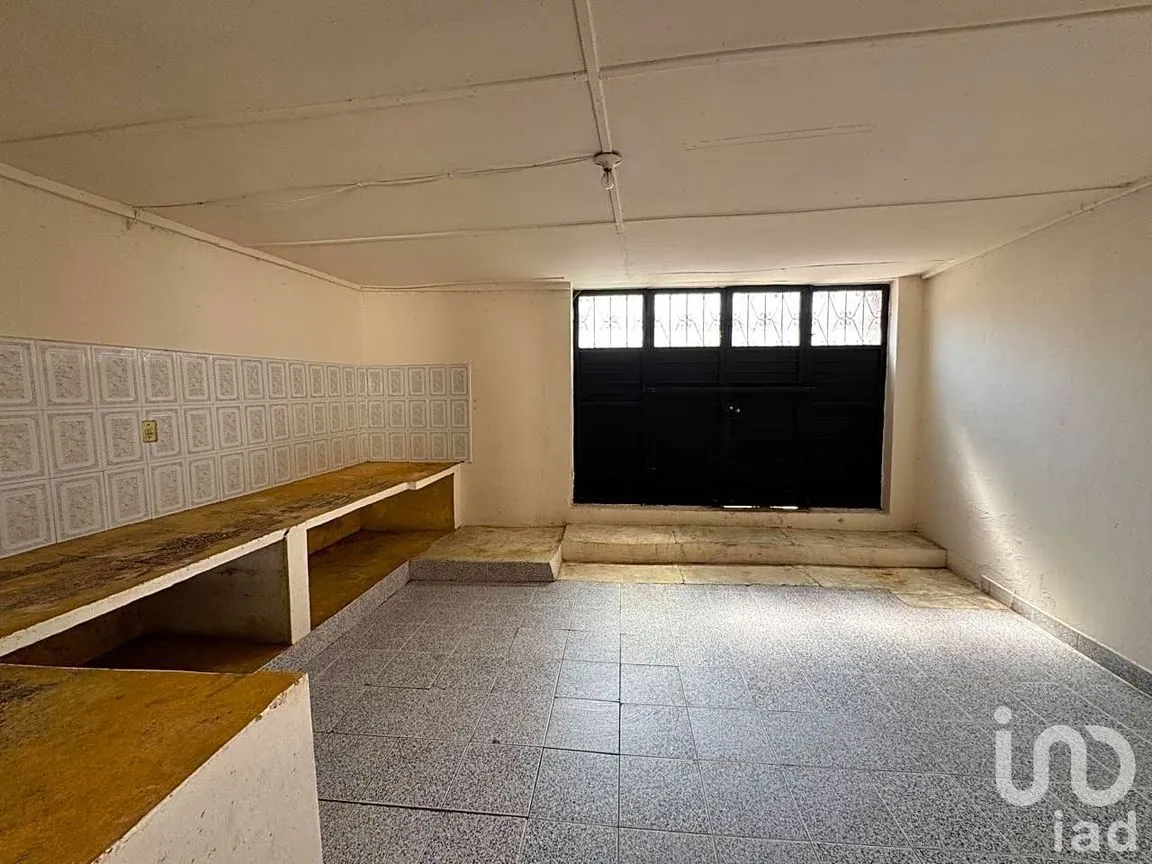 Casa en Venta en El Cerrillo, San Cristóbal de las Casas, Chiapas | NEX-241773 | iad México | Foto 5 de 13
