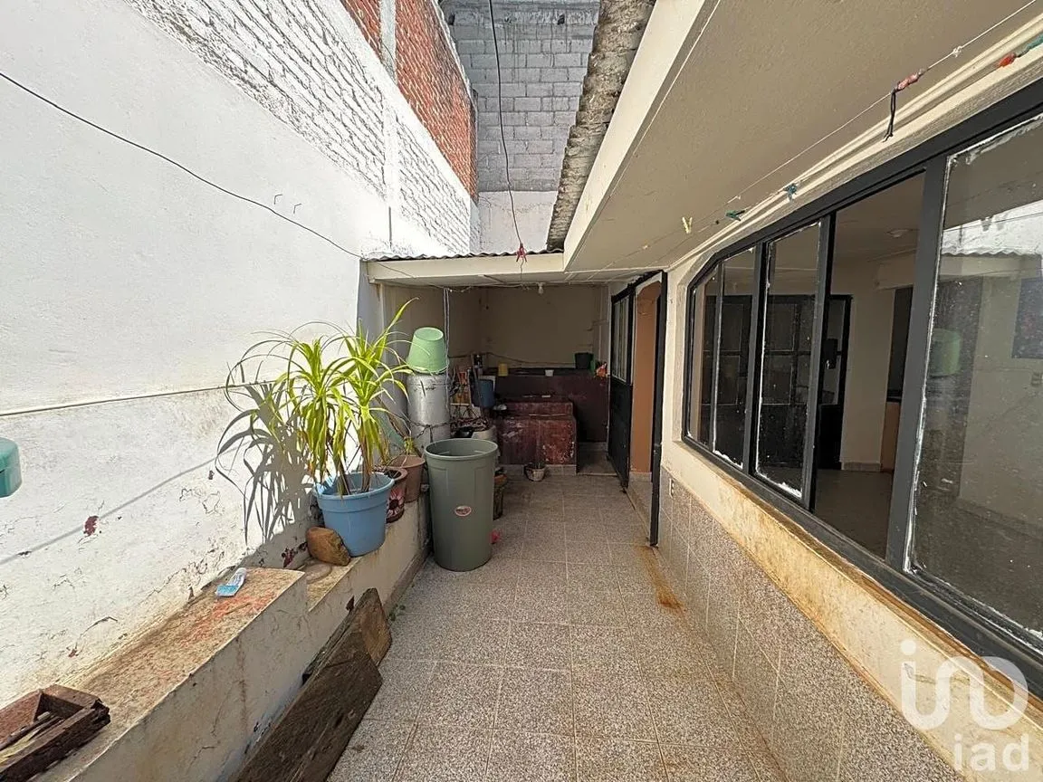 Casa en Venta en El Cerrillo, San Cristóbal de las Casas, Chiapas | NEX-241773 | iad México | Foto 6 de 13