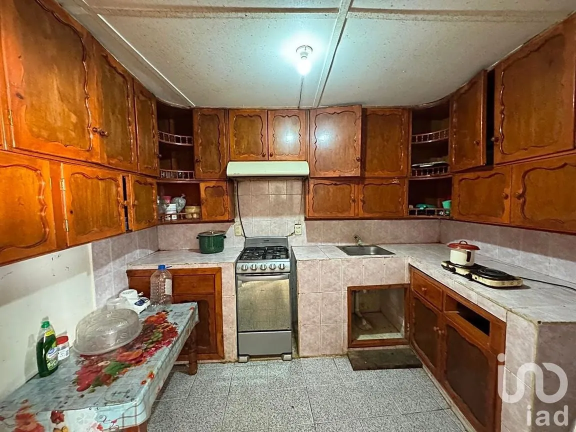 Casa en Venta en El Cerrillo, San Cristóbal de las Casas, Chiapas | NEX-241773 | iad México | Foto 7 de 13