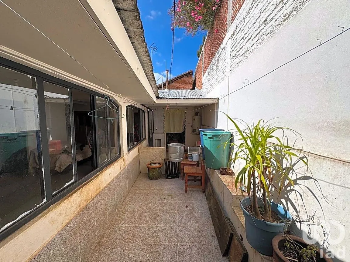 Casa en Venta en El Cerrillo, San Cristóbal de las Casas, Chiapas | NEX-241773 | iad México | Foto 8 de 13