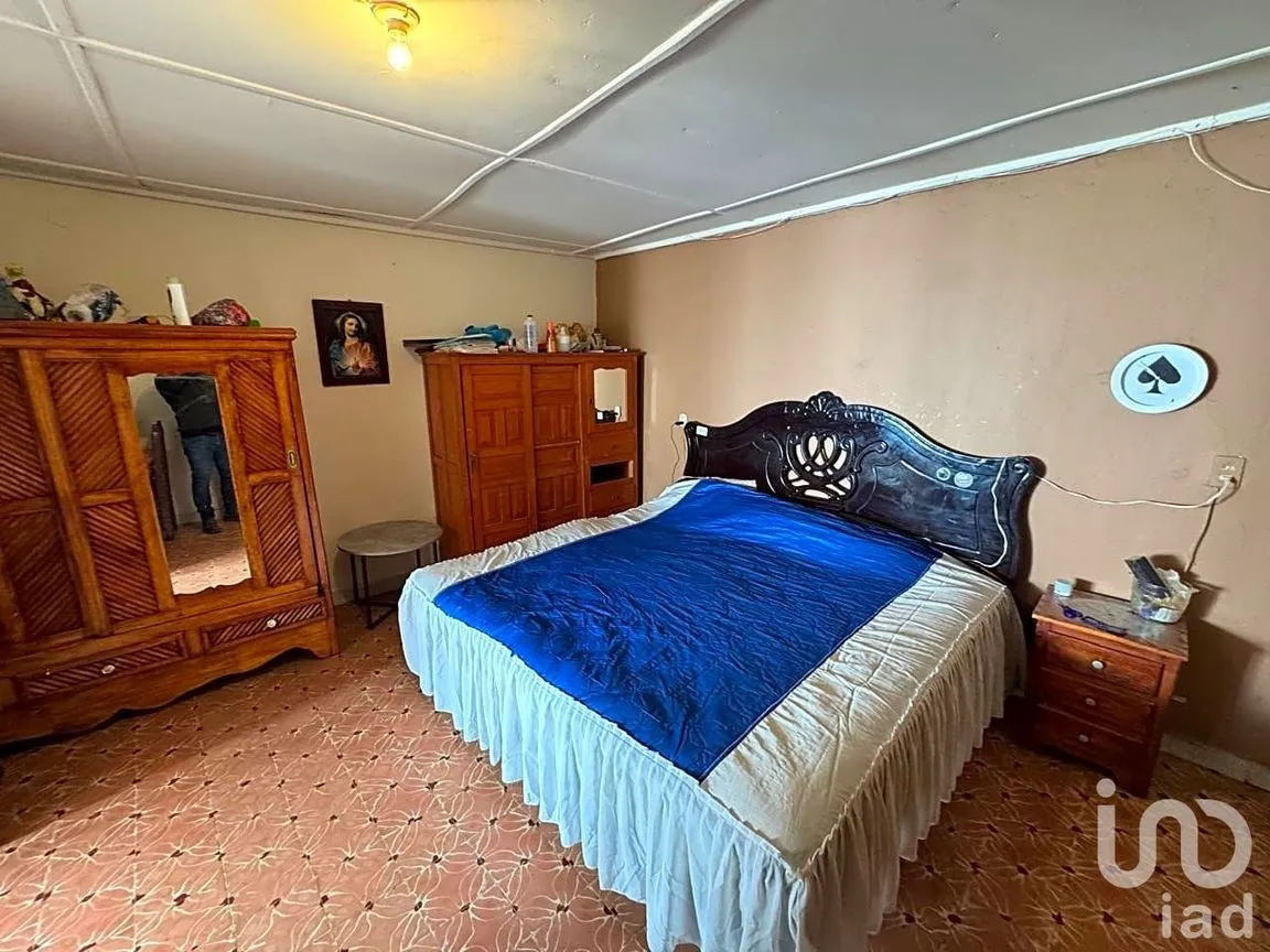 Casa en Venta en El Cerrillo, San Cristóbal de las Casas, Chiapas | NEX-241773 | iad México | Foto 9 de 13