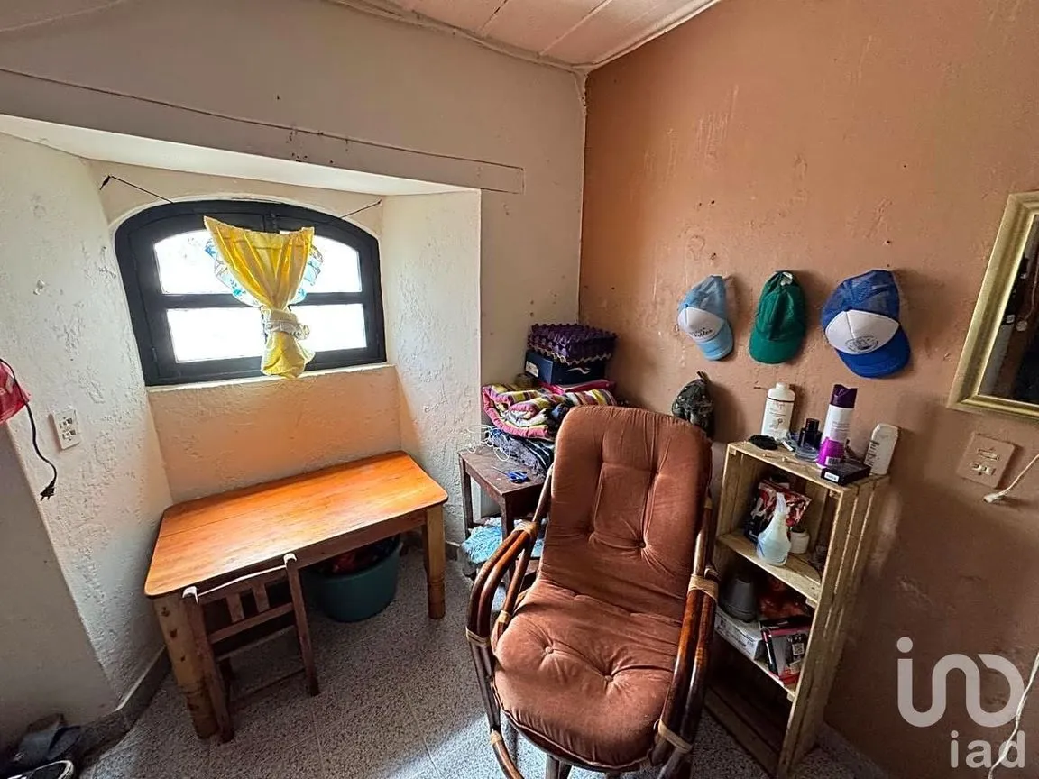 Casa en Venta en El Cerrillo, San Cristóbal de las Casas, Chiapas | NEX-241773 | iad México | Foto 10 de 13