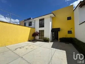 NEX-243227 - Casa en Renta, con 3 recamaras, con 3 baños, con 150 m2 de construcción en San Diego, CP 29270, Chiapas.