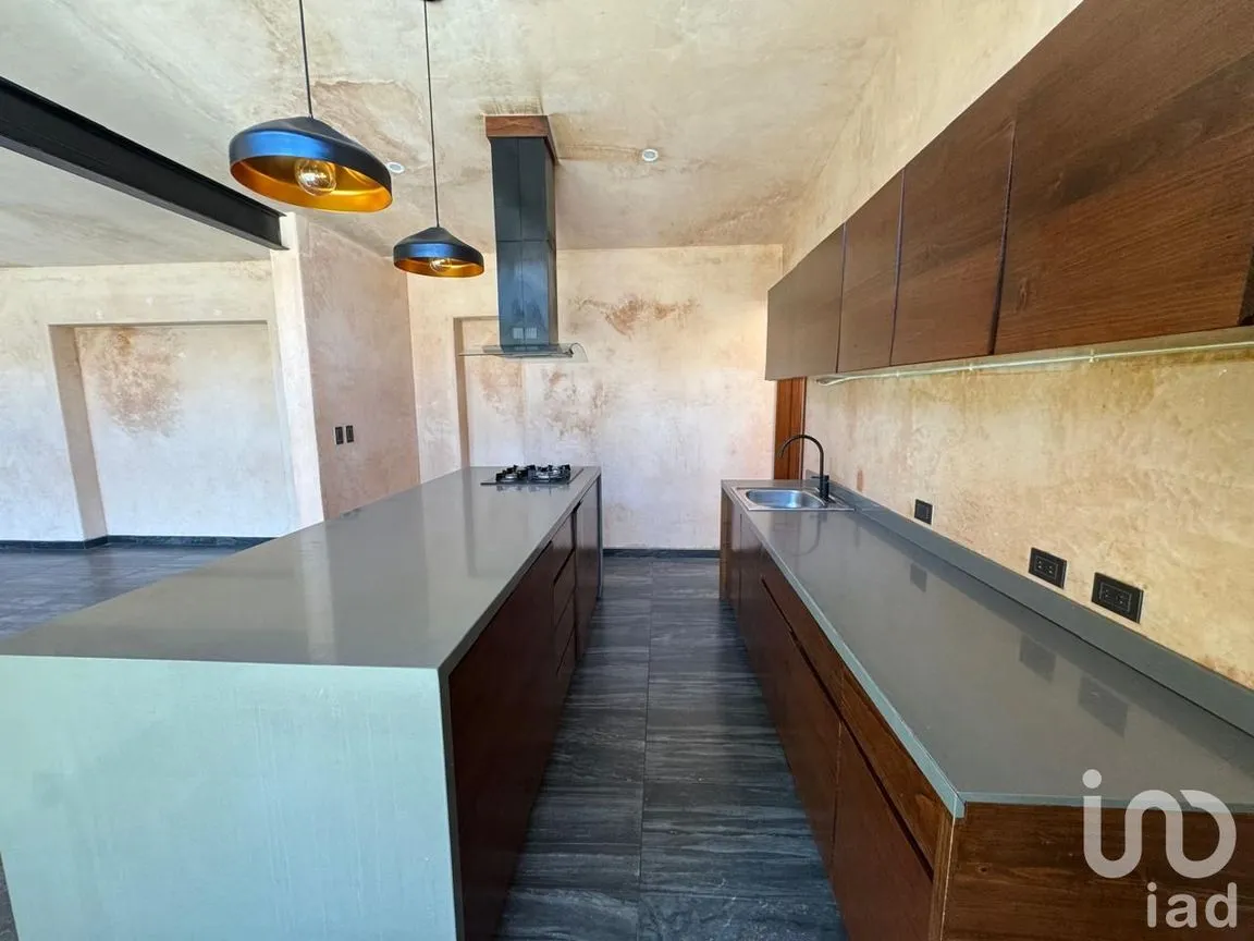 Casa en Renta en San Cristóbal de las Casas Centro, San Cristóbal de las Casas, Chiapas | NEX-249039 | iad México | Foto 12 de 20