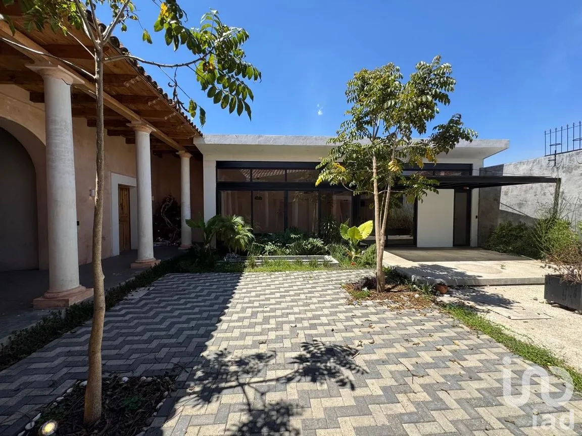 Casa en Renta en San Cristóbal de las Casas Centro, San Cristóbal de las Casas, Chiapas | NEX-249039 | iad México | Foto 18 de 20