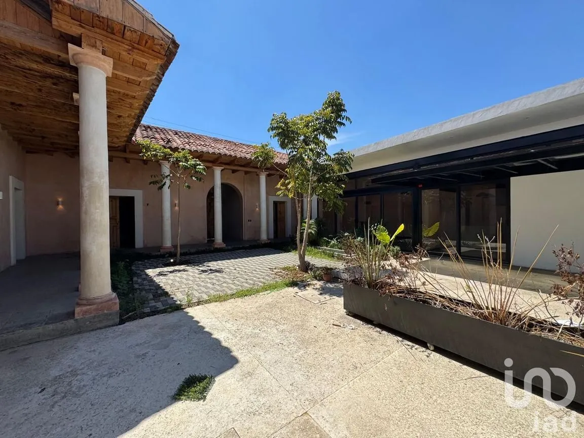 Casa en Renta en San Cristóbal de las Casas Centro, San Cristóbal de las Casas, Chiapas | NEX-249039 | iad México | Foto 19 de 20
