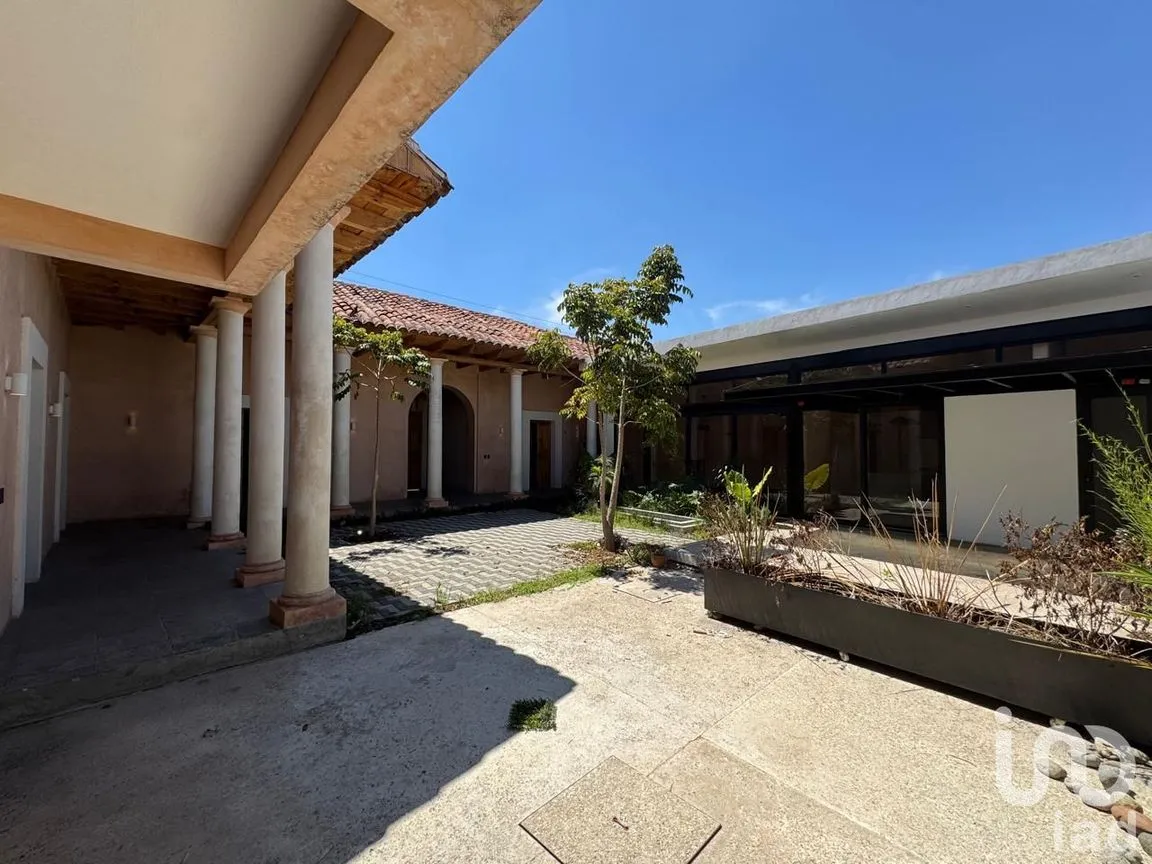 Casa en Renta en San Cristóbal de las Casas Centro, San Cristóbal de las Casas, Chiapas | NEX-249039 | iad México | Foto 20 de 20