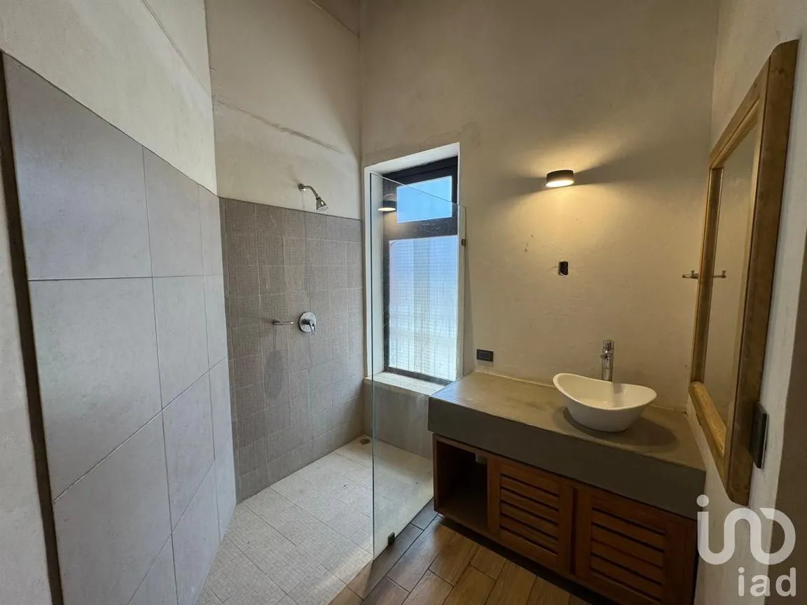 Casa en Renta en San Cristóbal de las Casas Centro, San Cristóbal de las Casas, Chiapas | NEX-249039 | iad México | Foto 8 de 20