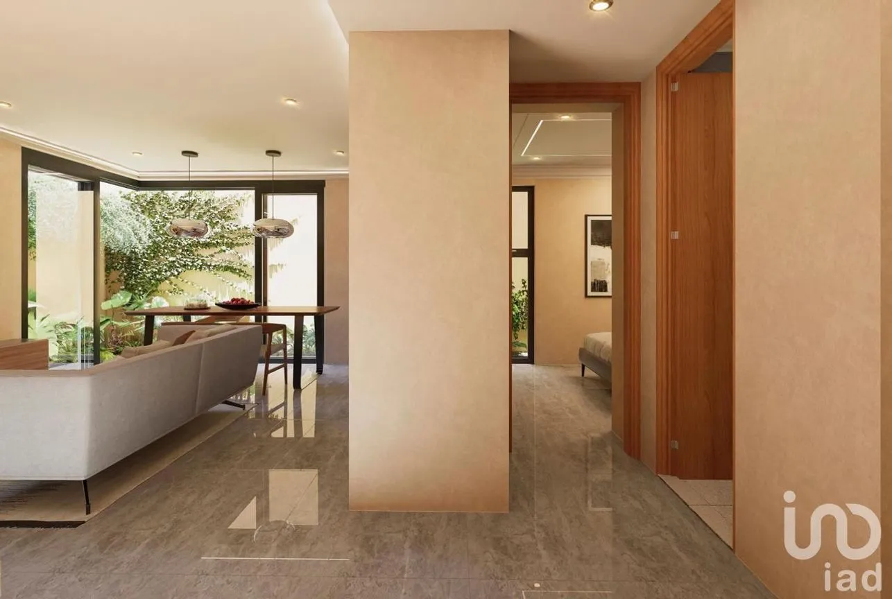 Casa en Venta en Explanada del Carmen, San Cristóbal de las Casas, Chiapas | NEX-249647 | iad México | Foto 13 de 21