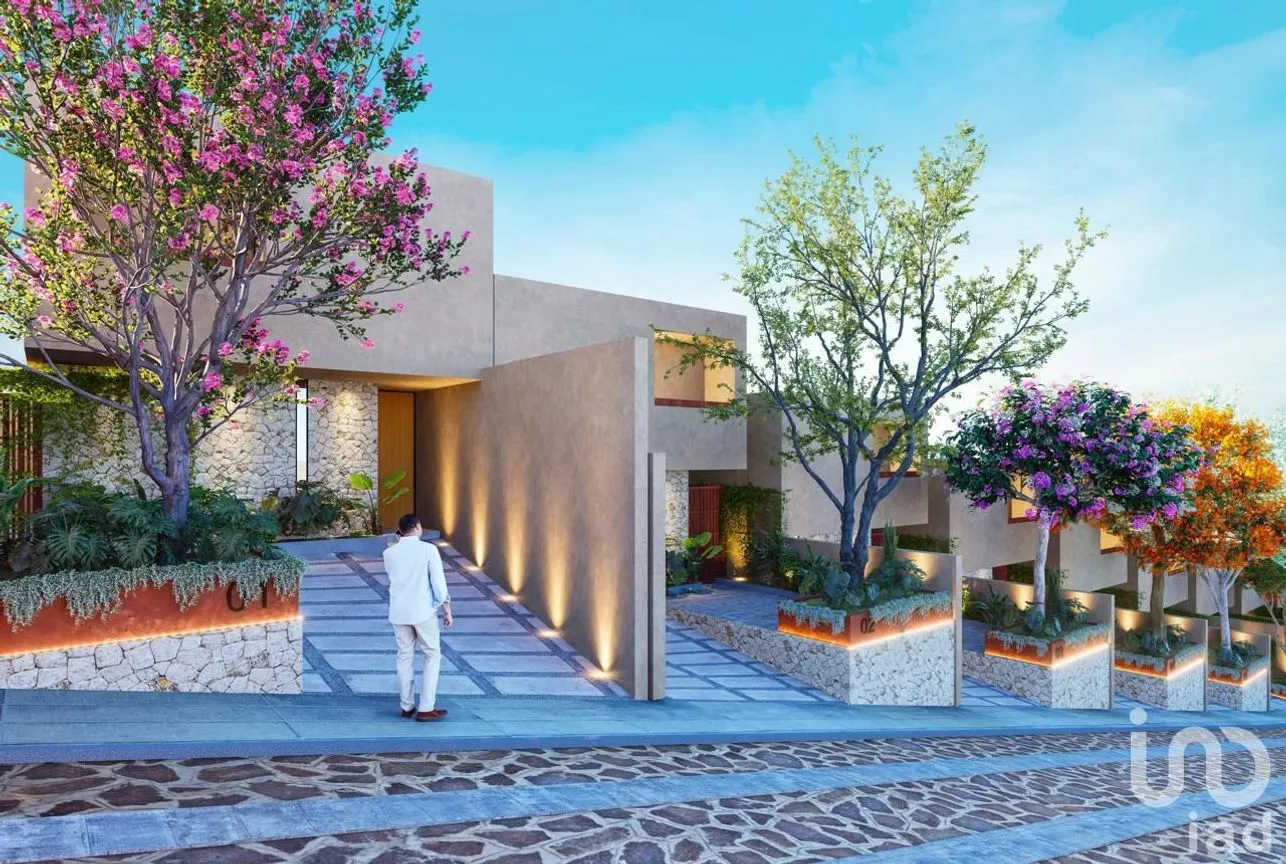 Casa en Venta en Explanada del Carmen, San Cristóbal de las Casas, Chiapas | NEX-249647 | iad México | Foto 19 de 21