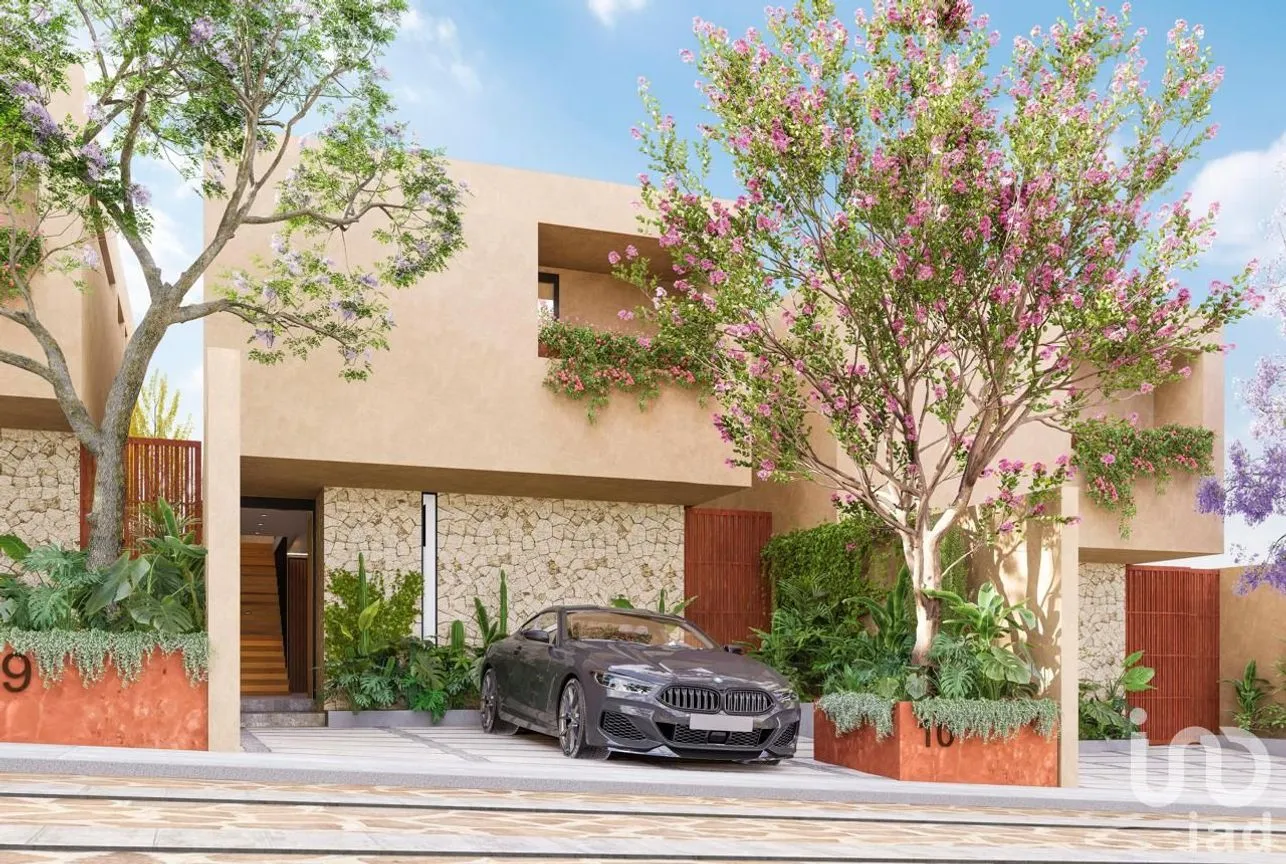Casa en Venta en Explanada del Carmen, San Cristóbal de las Casas, Chiapas | NEX-249647 | iad México | Foto 10 de 21
