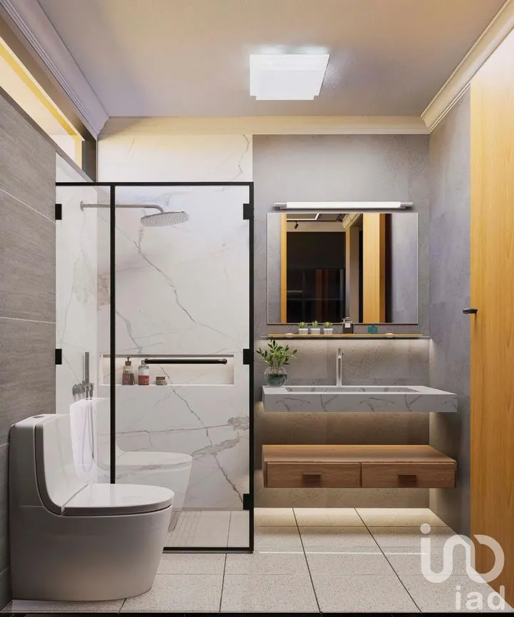Casa en Venta en Explanada del Carmen, San Cristóbal de las Casas, Chiapas | NEX-249647 | iad México | Foto 12 de 21