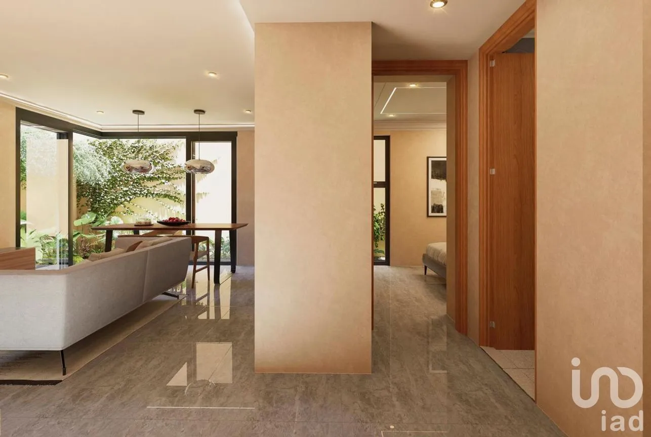 Casa en Venta en Explanada del Carmen, San Cristóbal de las Casas, Chiapas | NEX-249647 | iad México | Foto 13 de 21