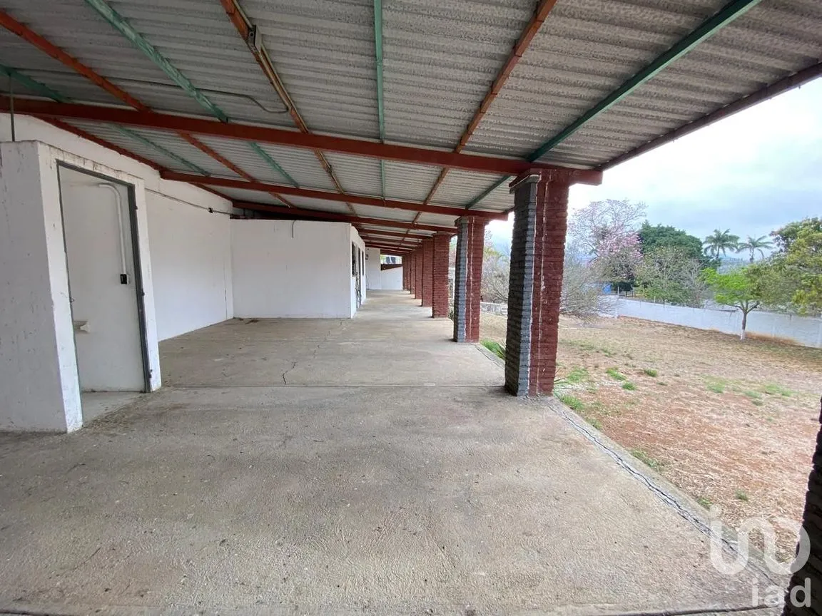 Casa en Venta en Don Ventura, San Fernando, Chiapas | NEX-250118 | iad México | Foto 11 de 16
