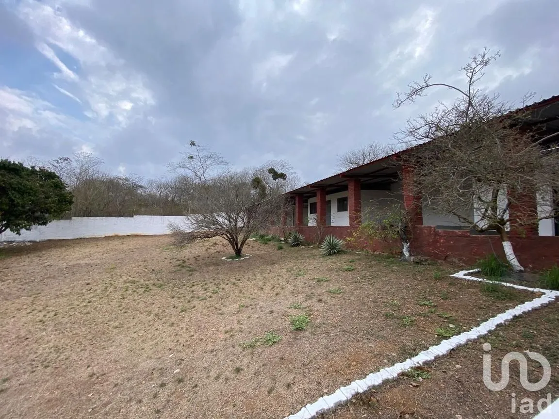Casa en Venta en Don Ventura, San Fernando, Chiapas | NEX-250118 | iad México | Foto 13 de 16