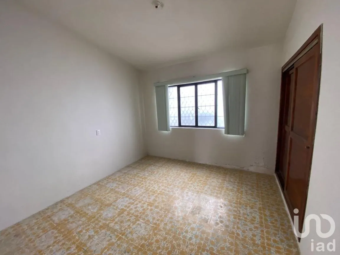 Casa en Venta en Don Ventura, San Fernando, Chiapas | NEX-250118 | iad México | Foto 14 de 16