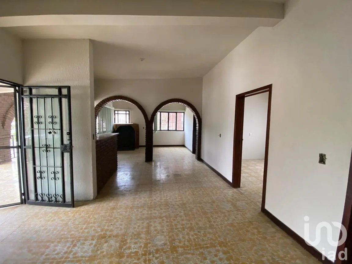 Casa en Venta en Don Ventura, San Fernando, Chiapas | NEX-250118 | iad México | Foto 16 de 16