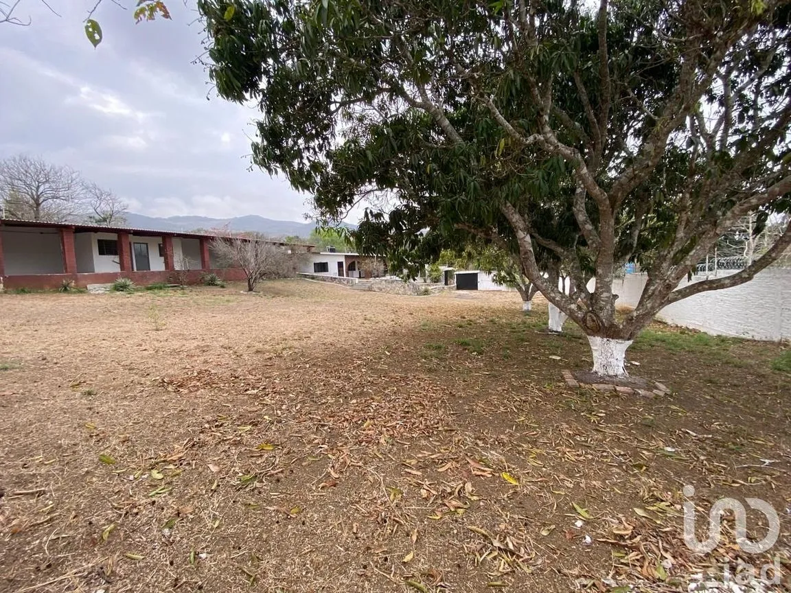 Casa en Venta en Don Ventura, San Fernando, Chiapas | NEX-250118 | iad México | Foto 6 de 16