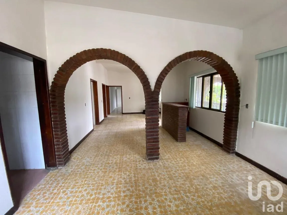 Casa en Venta en Don Ventura, San Fernando, Chiapas | NEX-250118 | iad México | Foto 7 de 16