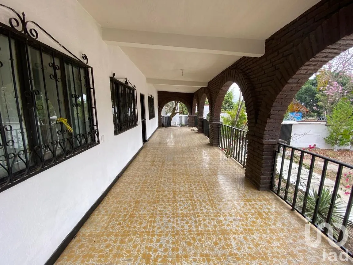 Casa en Venta en Don Ventura, San Fernando, Chiapas | NEX-250118 | iad México | Foto 9 de 16